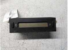 Recambio de pantalla multifuncion para citroen c3 1.4 sx plus referencia OEM IAM 9647409477 216694657B 