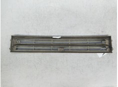 Recambio de rejilla delantera para isuzu van midi 2.2 diesel referencia OEM IAM    2