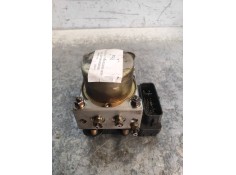 Recambio de abs para suzuki grand vitara 3 puertas sq (gt) 2.0 turbodiesel cat referencia OEM IAM SK346281 83094628341A09 