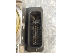Recambio de abs para suzuki grand vitara 3 puertas sq (gt) 2.0 turbodiesel cat referencia OEM IAM SK346281 83094628341A09  2