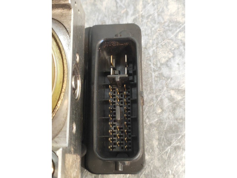 Recambio de abs para suzuki grand vitara 3 puertas sq (gt) 2.0 turbodiesel cat referencia OEM IAM SK346281 83094628341A09 