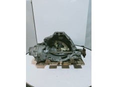 Recambio de caja cambios para audi a4 ber. (b8) básico quattro referencia OEM IAM LRV 01283 14251110 