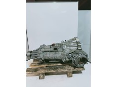 Recambio de caja cambios para audi a4 ber. (b8) básico quattro referencia OEM IAM LRV 01283 14251110  2