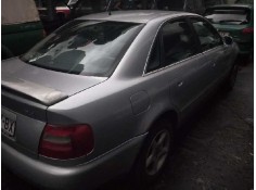 audi a4 berlina (b5) del año 1998 2