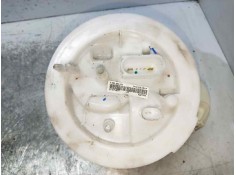 Recambio de bomba combustible para audi a4 avant (8k5) (2008) básico referencia OEM IAM 0580202009 8K0919051P BOSCH AFORADOR 2