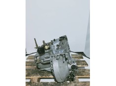 Recambio de caja cambios para peugeot 406 coupe (s1/s2) 2.2 hdi referencia OEM IAM 20LM02 0294285  2