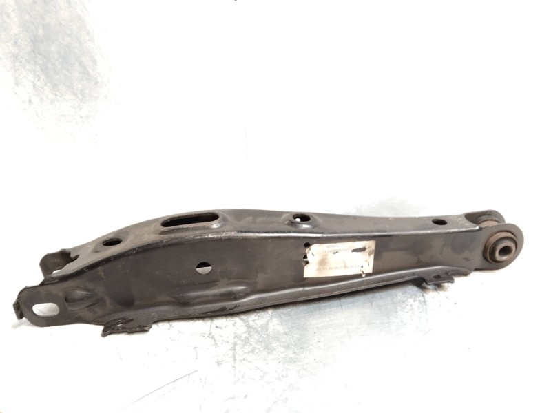 Recambio de tirante trasero derecho para lexus gs300 (jzs160) básico referencia OEM IAM   