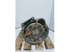 Recambio de caja cambios para bmw serie 3 coupe (e92) 325i referencia OEM IAM 6HP21 030004 0016876 1071030004