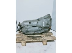 Recambio de caja cambios para bmw serie 3 coupe (e92) 325i referencia OEM IAM 6HP21 030004 0016876 1071030004 2
