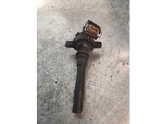Recambio de bobina encendido para mg rover serie 75 (rj) 2.0 v6 24v cat referencia OEM IAM   