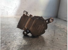 Recambio de bobina encendido para mg rover serie 75 (rj) 2.0 v6 24v cat referencia OEM IAM    2