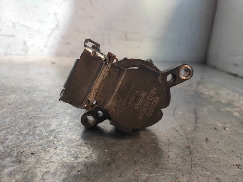 Recambio de bobina encendido para mg rover serie 75 (rj) 2.0 v6 24v cat referencia OEM IAM   