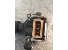 Recambio de bobina encendido para mg rover serie 75 (rj) 2.0 v6 24v cat referencia OEM IAM    2
