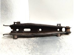 Recambio de tirante trasero derecho para lexus gs300 (jzs160) básico referencia OEM IAM    2