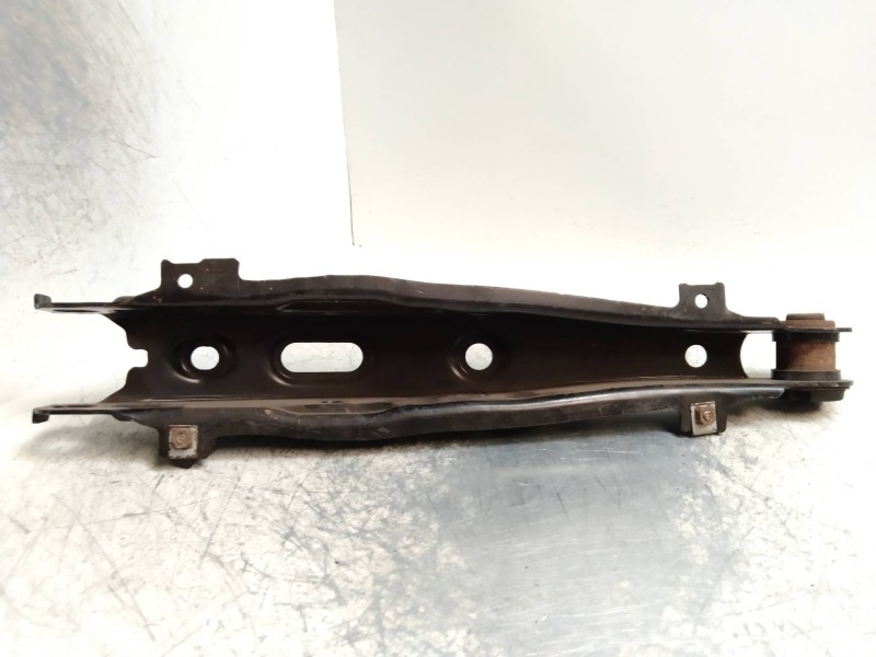 Recambio de tirante trasero derecho para lexus gs300 (jzs160) básico referencia OEM IAM   