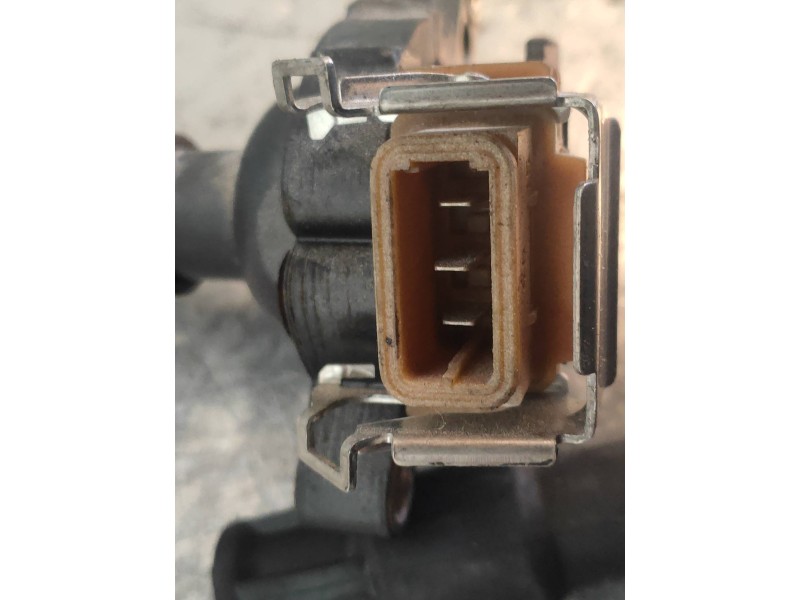 Recambio de bobina encendido para mg rover serie 75 (rj) 2.0 v6 24v cat referencia OEM IAM   