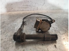 Recambio de bobina encendido para mg rover serie 75 (rj) 2.0 v6 24v cat referencia OEM IAM   