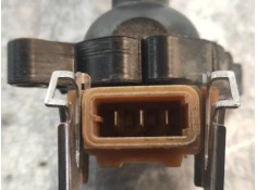 Recambio de bobina encendido para mg rover serie 75 (rj) 2.0 v6 24v cat referencia OEM IAM    2