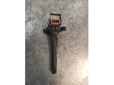 Recambio de bobina encendido para mg rover serie 75 (rj) 2.0 v6 24v cat referencia OEM IAM   