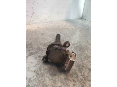 Recambio de bobina encendido para mg rover serie 75 (rj) 2.0 v6 24v cat referencia OEM IAM    2