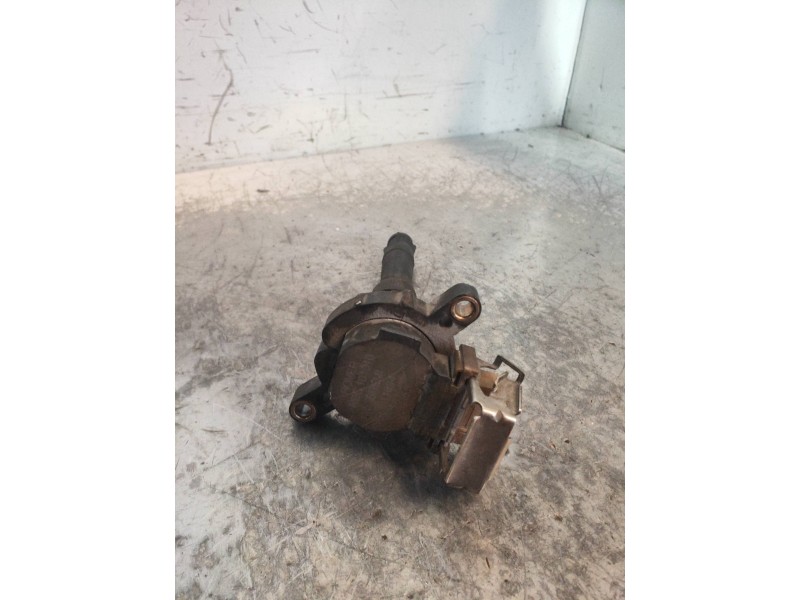 Recambio de bobina encendido para mg rover serie 75 (rj) 2.0 v6 24v cat referencia OEM IAM   