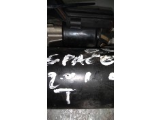 Recambio de motor arranque para renault espace iv (jk0) 2.0 16v turbo referencia OEM IAM 0001106023 1005831777 BOSCH 20I 16V 2