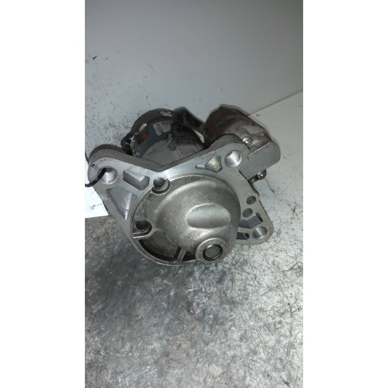 Recambio de motor arranque para mazda 6 berlina (gg) 2.0 crtd 120 active (5-ptas.) referencia OEM IAM M002T88671 MITHUBISHI 20CR