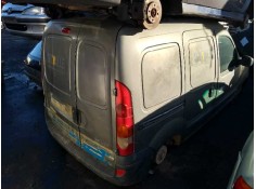renault kangoo (f/kc0) del año 2005 2
