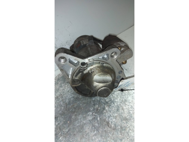 Recambio de motor arranque para mazda 6 berlina (gg) 2.0 crtd 120 active (4-ptas.) referencia OEM IAM M002T88671 MITSUBISHI  Recambio de motor arranque para mazda 6 berlina (gg) 2.0 crtd 120 active (4-ptas.) referencia OEM IAM M002T88671 MITSUBISHI