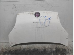 Recambio de capot para fiat fiorino básico referencia OEM IAM   