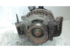 Recambio de alternador para chrysler sebring berlina (jr41) 2.0 le referencia OEM IAM 42100000062 04606755AB DENSO 20I 16V