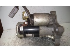 Recambio de motor arranque para mazda 6 kombi ()(.2012) center-line referencia OEM IAM M001T81281 MITSUBISHI 
