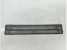 Recambio de rejilla delantera para isuzu van midi 2.2 diesel referencia OEM IAM    2