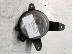 Recambio de faro antiniebla derecho para kia carens 2.0 crdi ex monovolumen referencia OEM IAM   