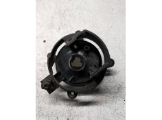 Recambio de faro antiniebla derecho para kia carens 2.0 crdi ex monovolumen referencia OEM IAM    2