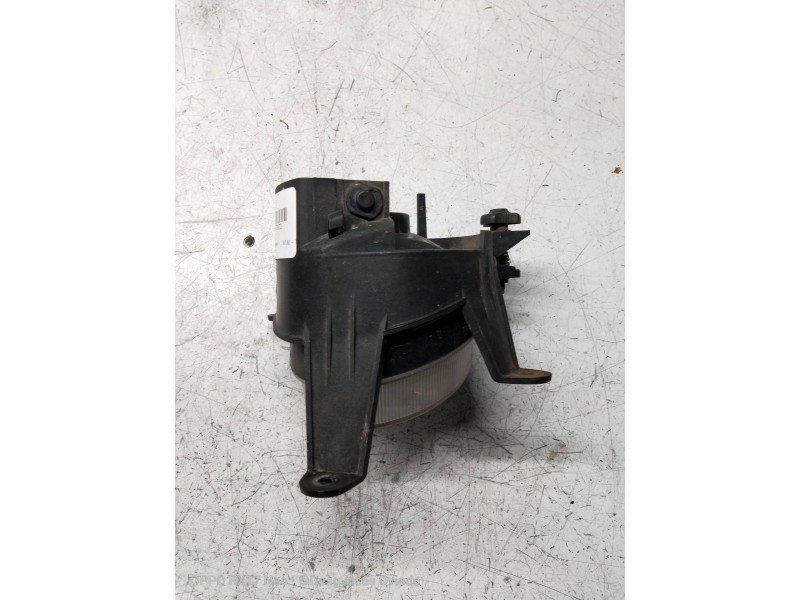 Recambio de faro antiniebla derecho para kia carens 2.0 crdi ex monovolumen referencia OEM IAM   