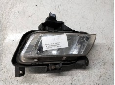 Recambio de faro antiniebla derecho para kia cee´d drive referencia OEM IAM   