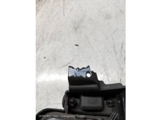 Recambio de faro antiniebla derecho para kia cee´d drive referencia OEM IAM    2