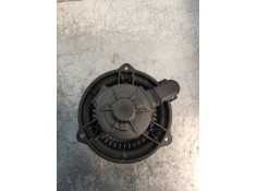 Recambio de motor calefaccion para hyundai i30 1.6 crdi cat referencia OEM IAM    2