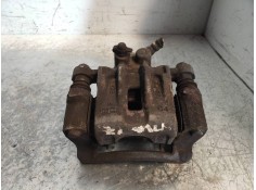 Recambio de pinza freno trasera izquierda para hyundai i30 1.6 crdi cat referencia OEM IAM   