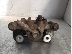 Recambio de pinza freno trasera izquierda para hyundai i30 1.6 crdi cat referencia OEM IAM    2
