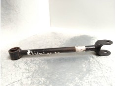 Recambio de tirante trasero izquierdo para lexus gs300 (jzs160) básico referencia OEM IAM   
