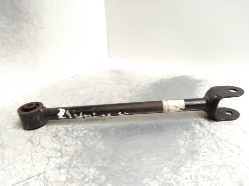 Recambio de tirante trasero izquierdo para lexus gs300 (jzs160) básico referencia OEM IAM   