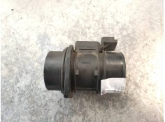 Recambio de caudalimetro para renault laguna ii (bg0) authentique referencia OEM IAM 5WK9609 7700314669 7700314057