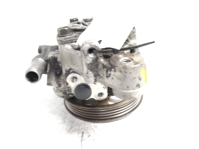 Recambio de bomba direccion para honda civic berlina .5 (ma/mb) 1.4 referencia OEM IAM   
