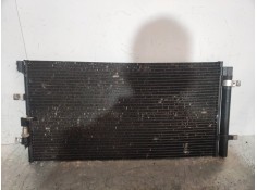 Recambio de condensador / radiador aire acondicionado para audi a4 ber. (b8) básico quattro referencia OEM IAM 8K0260401AA  