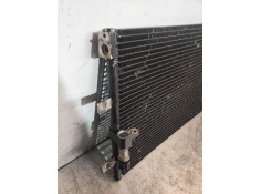 Recambio de condensador / radiador aire acondicionado para audi a4 ber. (b8) básico quattro referencia OEM IAM 8K0260401AA   2