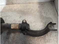 Recambio de amortiguador delantero izquierdo para audi a4 ber. (b8) básico quattro referencia OEM IAM 8T0413031AF   2