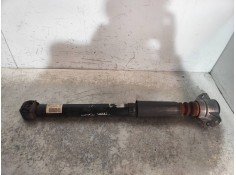 Recambio de amortiguador trasero derecho para audi a4 ber. (b8) básico quattro referencia OEM IAM 8T0513035M  
