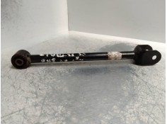Recambio de tirante trasero izquierdo para lexus gs300 (jzs160) básico referencia OEM IAM    2